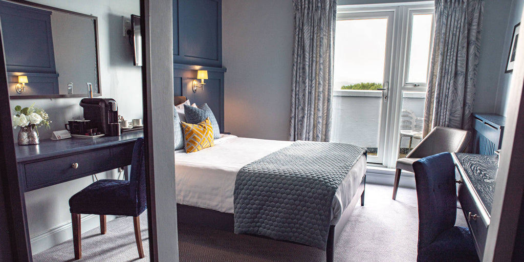 Arklow Bay Hotel