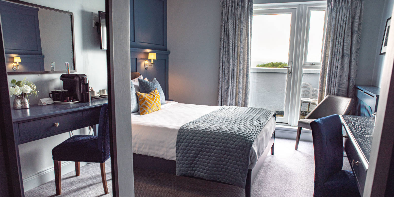 Arklow Bay Hotel