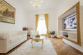 Suite Sarandrea