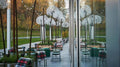 Hyatt Place Zurich Airport The Circle