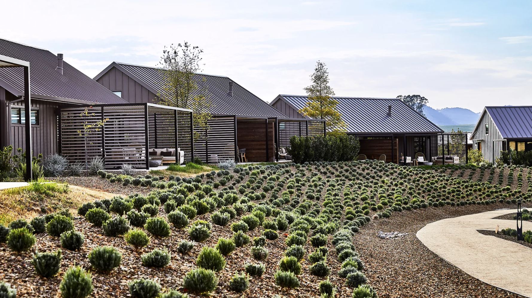 Stanly Ranch