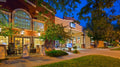 Best Western Hotel University Inn Fort Collins