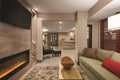 Country Inn & Suites by Radisson Bakersfield