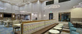 Homewood Suites By Hilton Orange New Haven