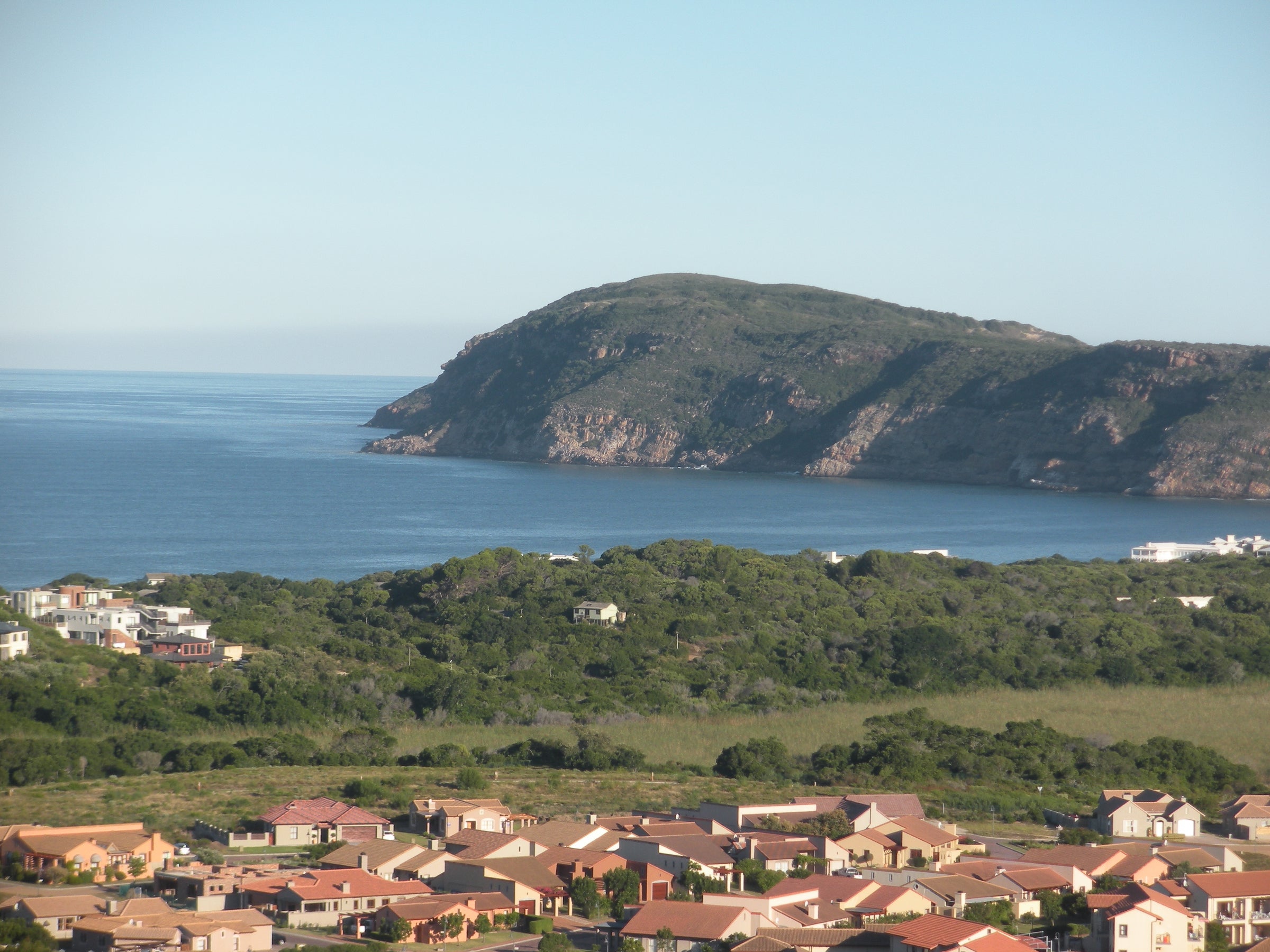 Greater Plettenberg Bay