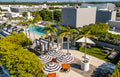 Boulan South Beach