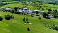 Roe Park Resort