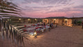 Platinum Heritage Desert Camp