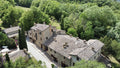 Borgo Il Poeta