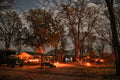 Roger Dugmore Safaris - Mboma Island