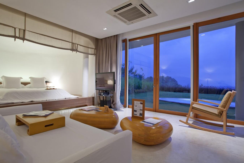 Sala Khaoyai