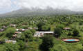 La Fora Ecolodge