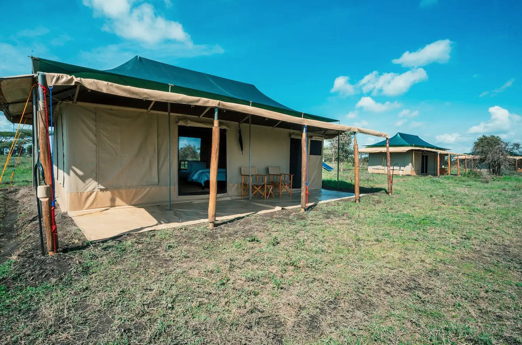 Mara Pure Migration (Jul - Oct)