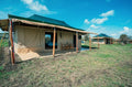 Mara Pure Migration (Jul - Oct)