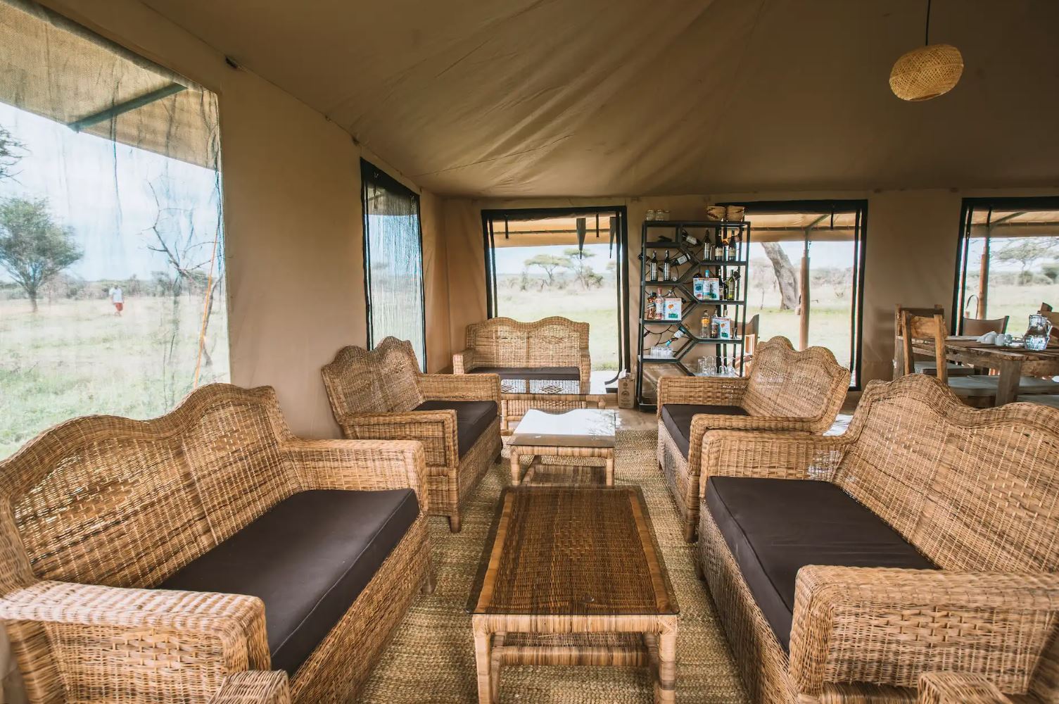 Mara Pure Migration (Jul - Oct)