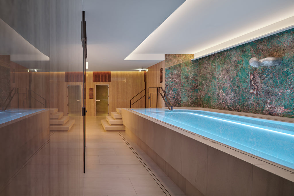 Iceland Parliament Hotel Curio Collection By Hilton