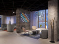 Iceland Parliament Hotel Curio Collection By Hilton