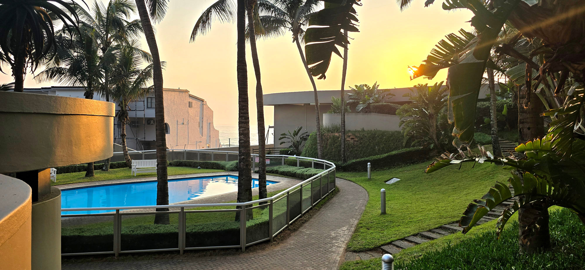 305 Manor Gardens, Ballito Manor
