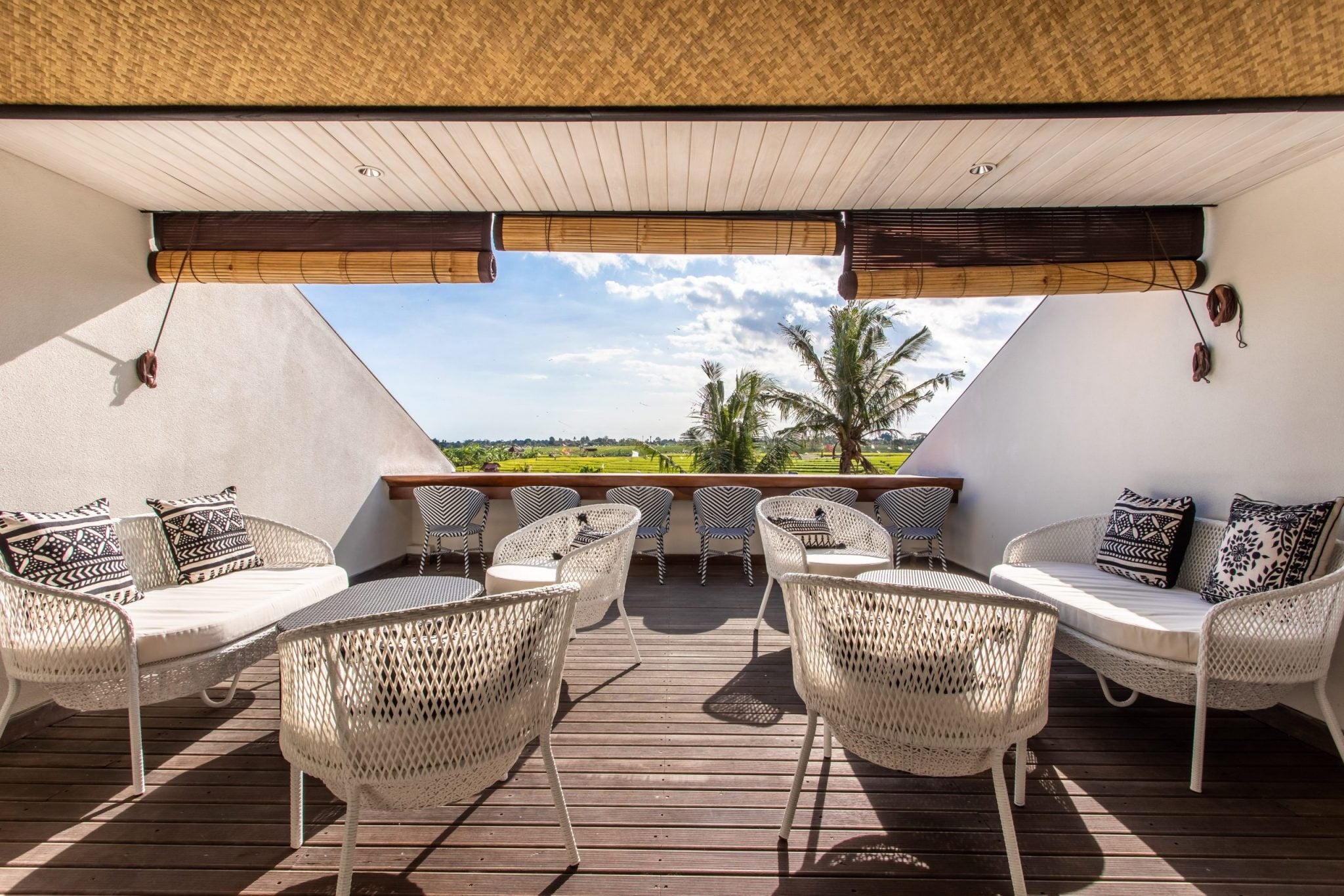 AmantraNa Canggu