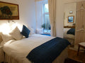 Failte Bed & Breakfast