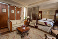 Suite Garden Room