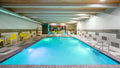 Home2 Suites by Hilton Roswell NM