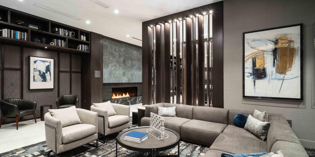 Staybridge Suites Boston Quincy
