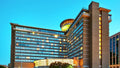DoubleTree by Hilton Hotel Washington DC Crystal City