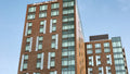 Hampton Inn & Suites Washington DC Navy Yard