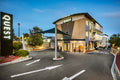 Quest Frankston