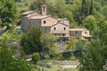 Borgo di Carpiano
