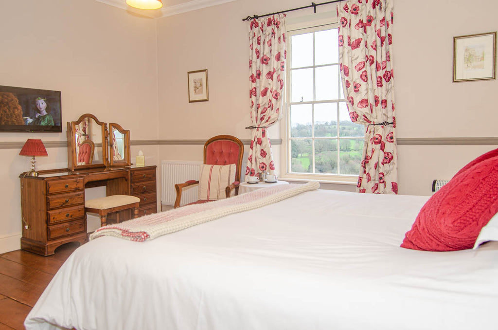 Beera Farmhouse
