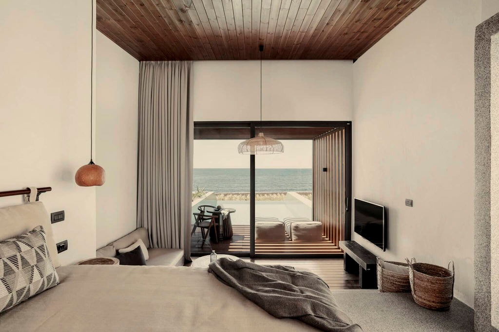 Meraviglia Slow Living