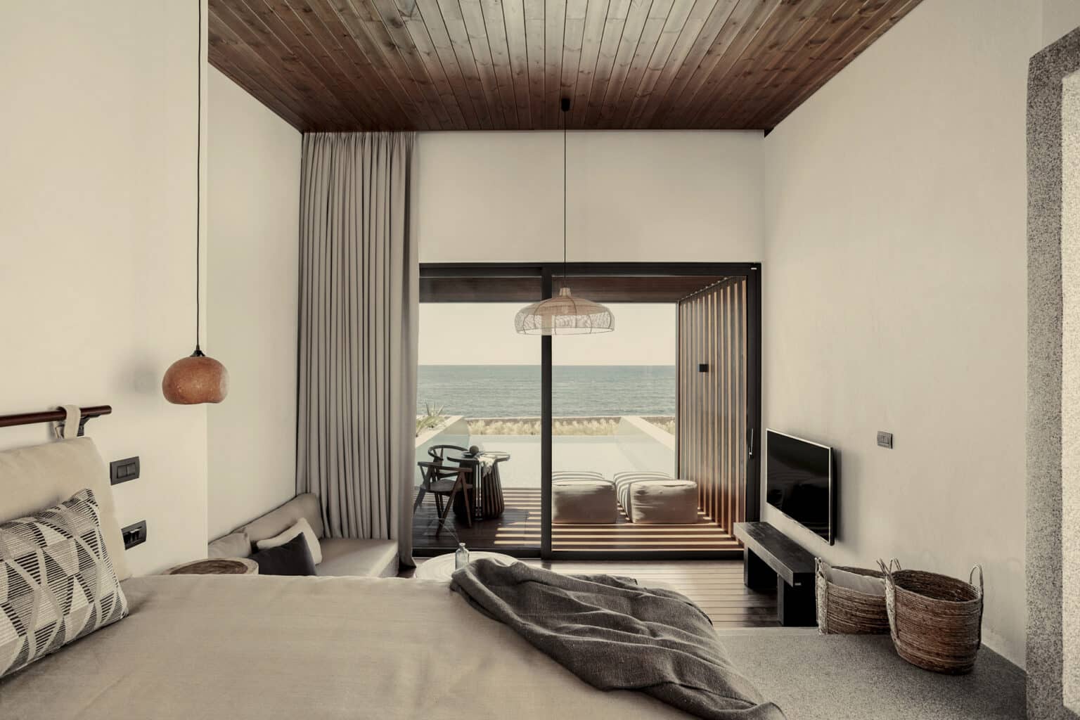 Meraviglia Slow Living