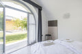Residence la Vigna