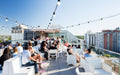 Quirk Hotel Richmond