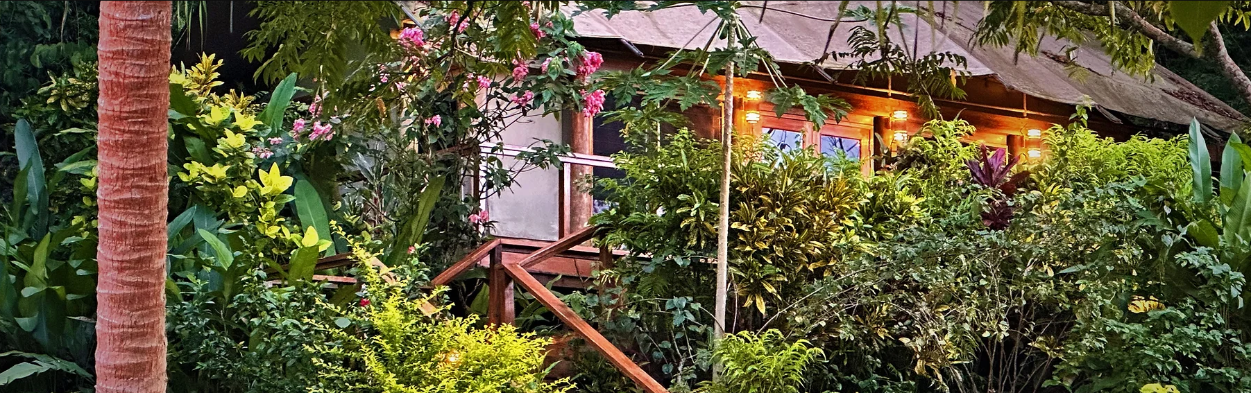 Sau Bay Resort & Spa