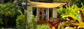 Sau Bay Resort & Spa