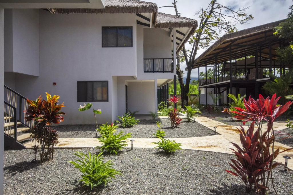 Yuli Hotel