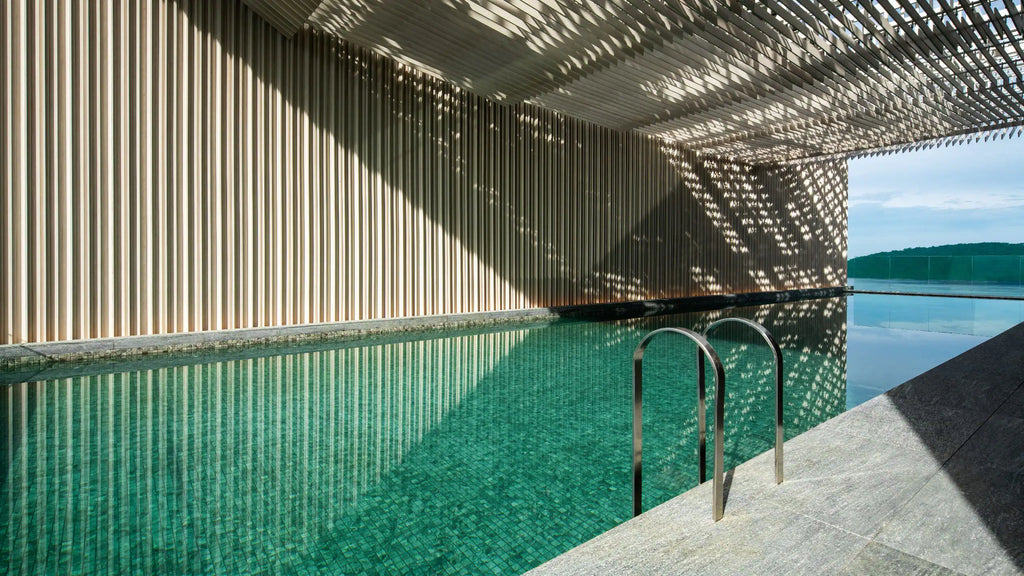 Hyatt Centric Kota Kinabalu