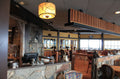 The Wooden Monkey Dartmouth