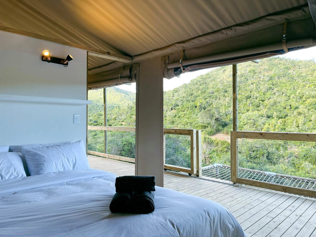 Room gallery image 1.