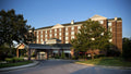Hilton Garden Inn Baltimore White Marsh