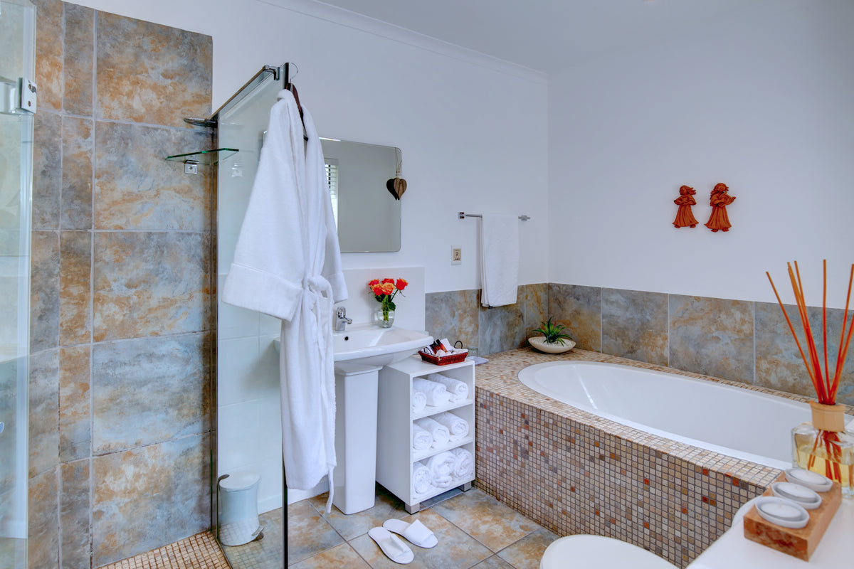 Linkside 2 Guest House