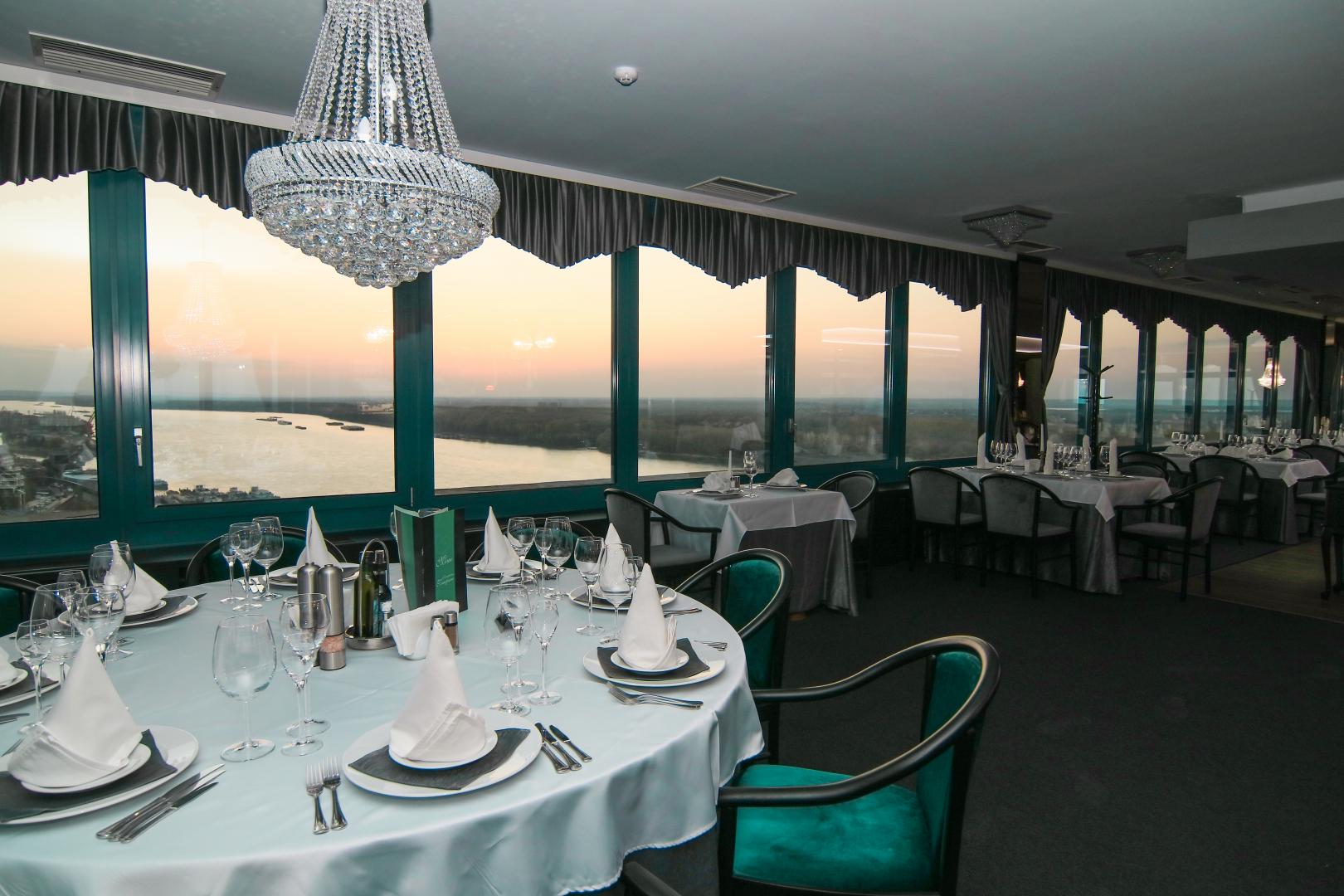 Grand Hotel Riga