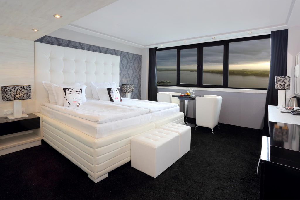 Grand Hotel Riga