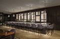 The Marquette Hotel