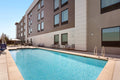 La Quinta Inn & Suites by Wyndham Santa Rosa Sonoma