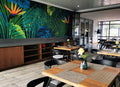 Panorama Boutique Guesthouse