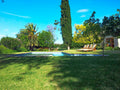 PaPietse Country House